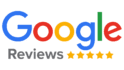 google review claim