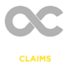 Oakleafe Claims Loss Assessors